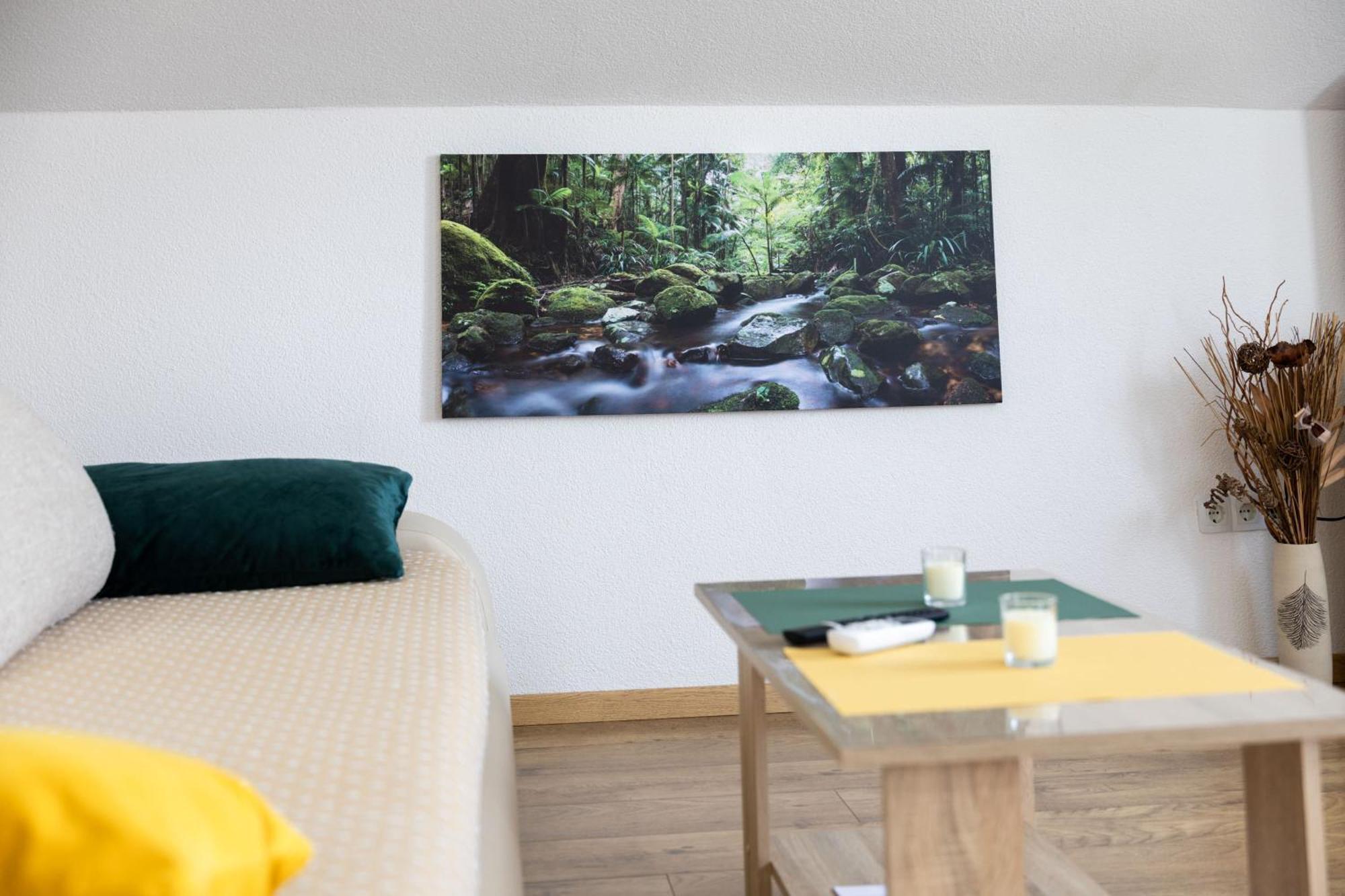 Apartman Rita Слуни Екстериор снимка